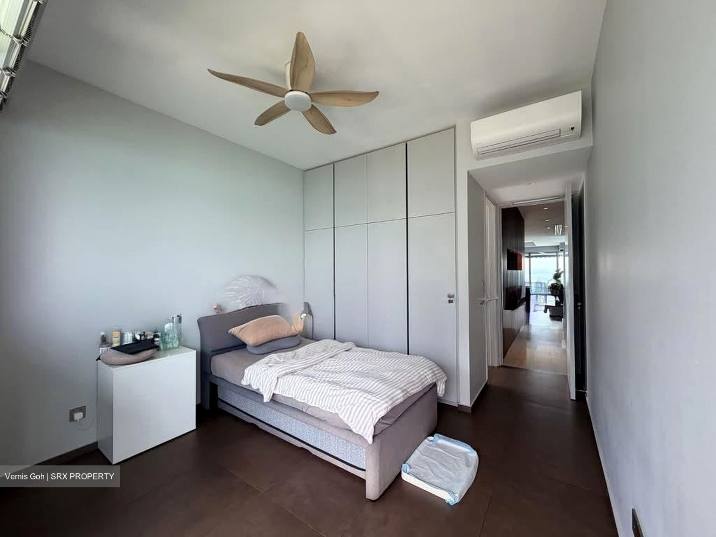 The Coast at Sentosa Cove (D4), Condominium #530871081